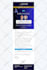 do mailerlite setup email automation popup landing page