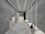 create 3d realistic interior design