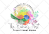 design professional logo with new style for your brand