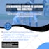 do urgent social media posts and banner ads design within 6 hours