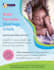 design business reports and proposals