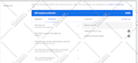 setup and manage google ads ppc search,performance max and shopping campaigns