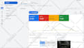 setup, manage and optimize google ads, ppc campaign for ecommerce business