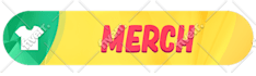 design twitch channel info button panels