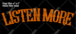 do rhinestone design for you
