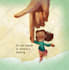 make illustrations for your children book