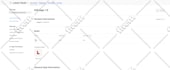 submit your ios app to appstore