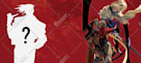 write SEO friendly gaming and tech articles or blog posts