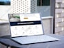 create wix website design and redesign wix online store