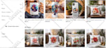 create etsy listing with SEO title, tags and description
