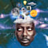 create digital collage art with photos