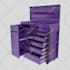do 3d product modeling, 3d product rendering and 3d mockups in blender