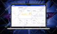 provide best quality mobile app UI UX design