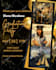 design invitation , rsvp, save the date custom wedding and birthday card