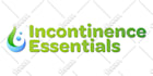 design professional flyers and print marketing collateral