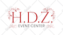 design luxury business logo