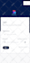 develop custom crm, cms, inventory and web application in laravel