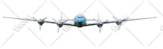 do product photo editing and background removal for your 15 images in 5 dollar