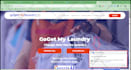 google analytics 4 setup, ga4 ecommerce, ads conversion tracking via tag manager