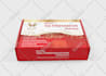 do mailer box, subscription box, box design, packaging box, and 3d box