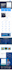 be your HTML, CSS, js, bootstrap, and PHP website developer