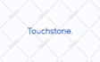 do text based, lettermark or font logo design
