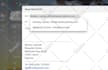 fix any gmail g suite,email, google workspace zoho office365 issue