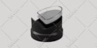 do design for manufacturing using fusion 360 and inventor