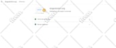 do google adsense perfect ads placement