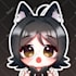 draw adorable discord emoji chibi