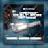 design facebook ads, twitter banners, and youtube banner