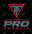 create professional custom t shirt design for your company