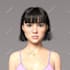 create realistic 3d character from your photos