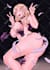 draw anime character, manga, nsfw, and fanart