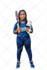 expertly remove backgrounds from your photo and images