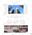 design responsive wordpress landing page by elementor pro