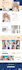build SEO optimized wordpress website and responsive landing page