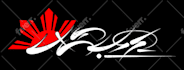 design your baybayin tattoo
