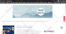 install troubleshoot,fix linux,cpanel,plesk, email,php,wordpress, apache, issues
