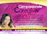 do modern church event flyers and posters within 24 hours
