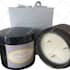do high quality product photo editing and retouching