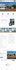 develop real estate, investor, or lead generation website