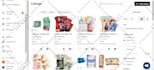 do ebay listing, ebay SEO listing, ebay product listing, ebay lister
