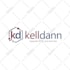 redesign, vectorize, edit, redraw, design, fix, modify your ai logo or graphic