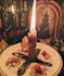 cast instant fastest working love spell