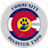 create animal logo for your company