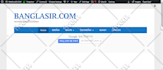 fix your wordpress bug or error in 1 hour