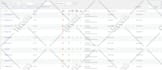 do ai assisted web research, data entry and excel work