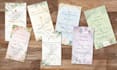 do custom birthday, wedding or any invitation card