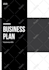 prepare investor ready business plan, financial plan, pitch deck and propsal